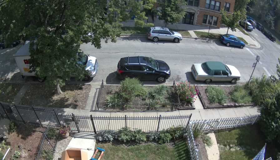 Reolink Camera One_00_Reolink Home Hub One_20260912115423.jpg